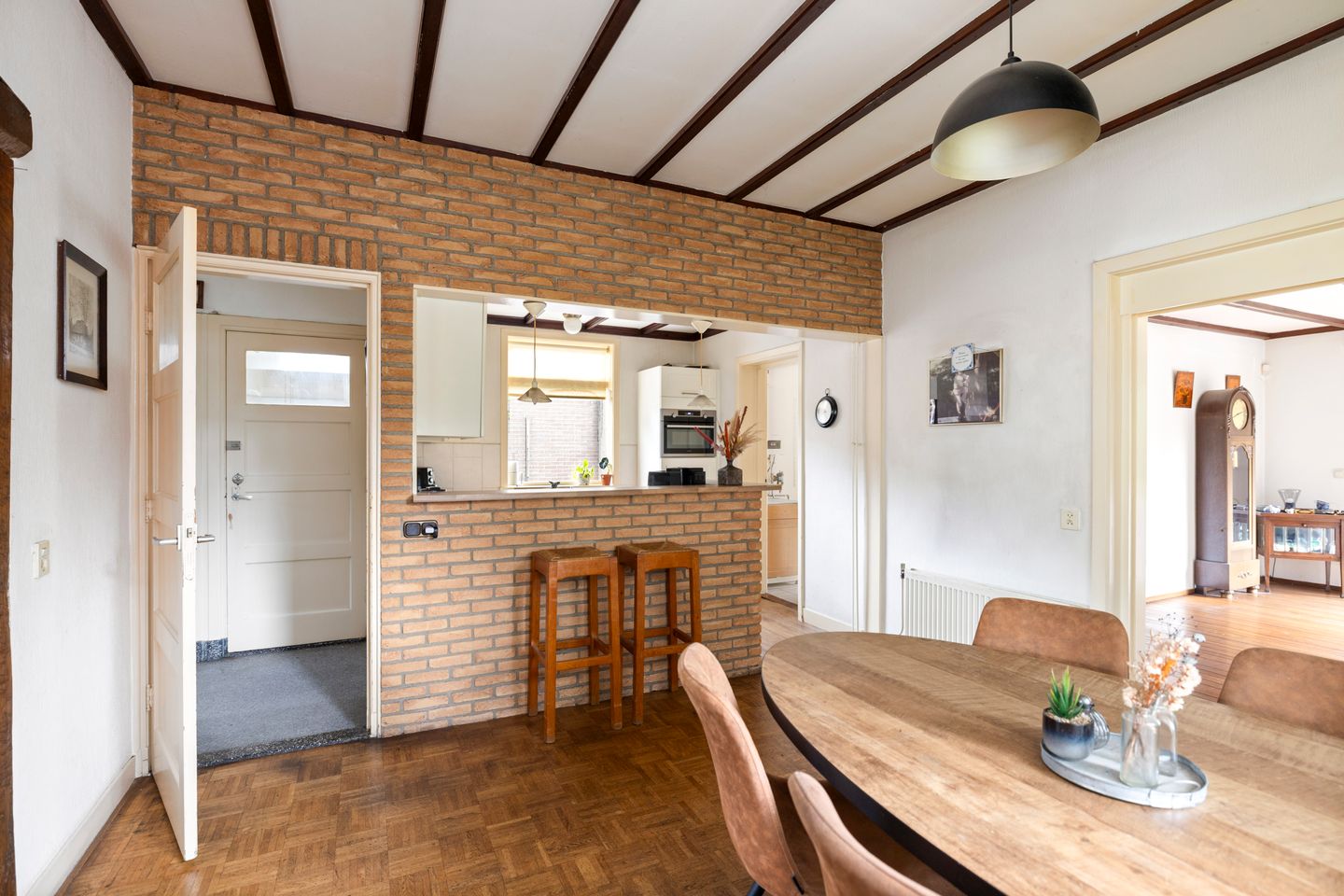 Foto 19 van Rijksstraatweg 99