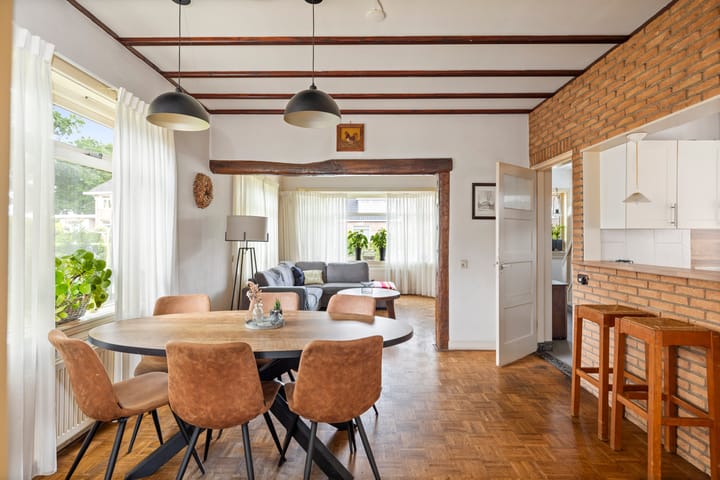 Photo 22 of Rijksstraatweg 99