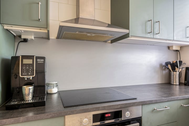 Foto 16 van Dorsvlegelstraat 5