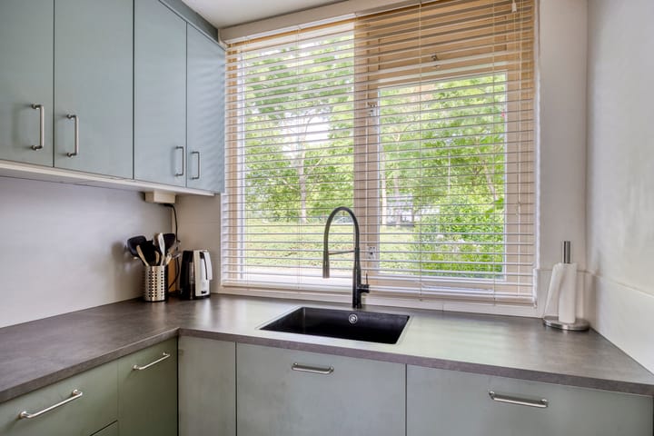 Foto 17 van Dorsvlegelstraat 5