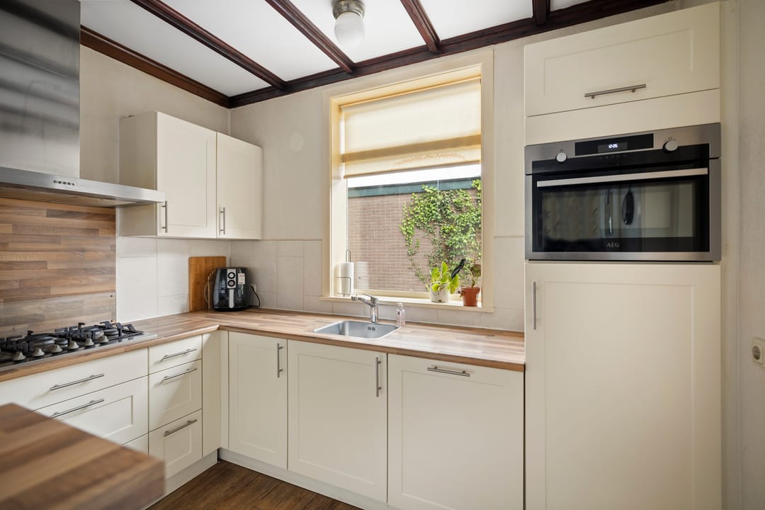 Foto 26 van Rijksstraatweg 99