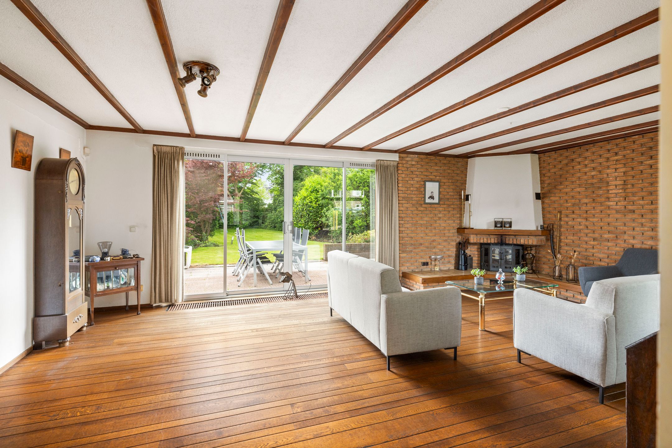 Foto 27 van Rijksstraatweg 99