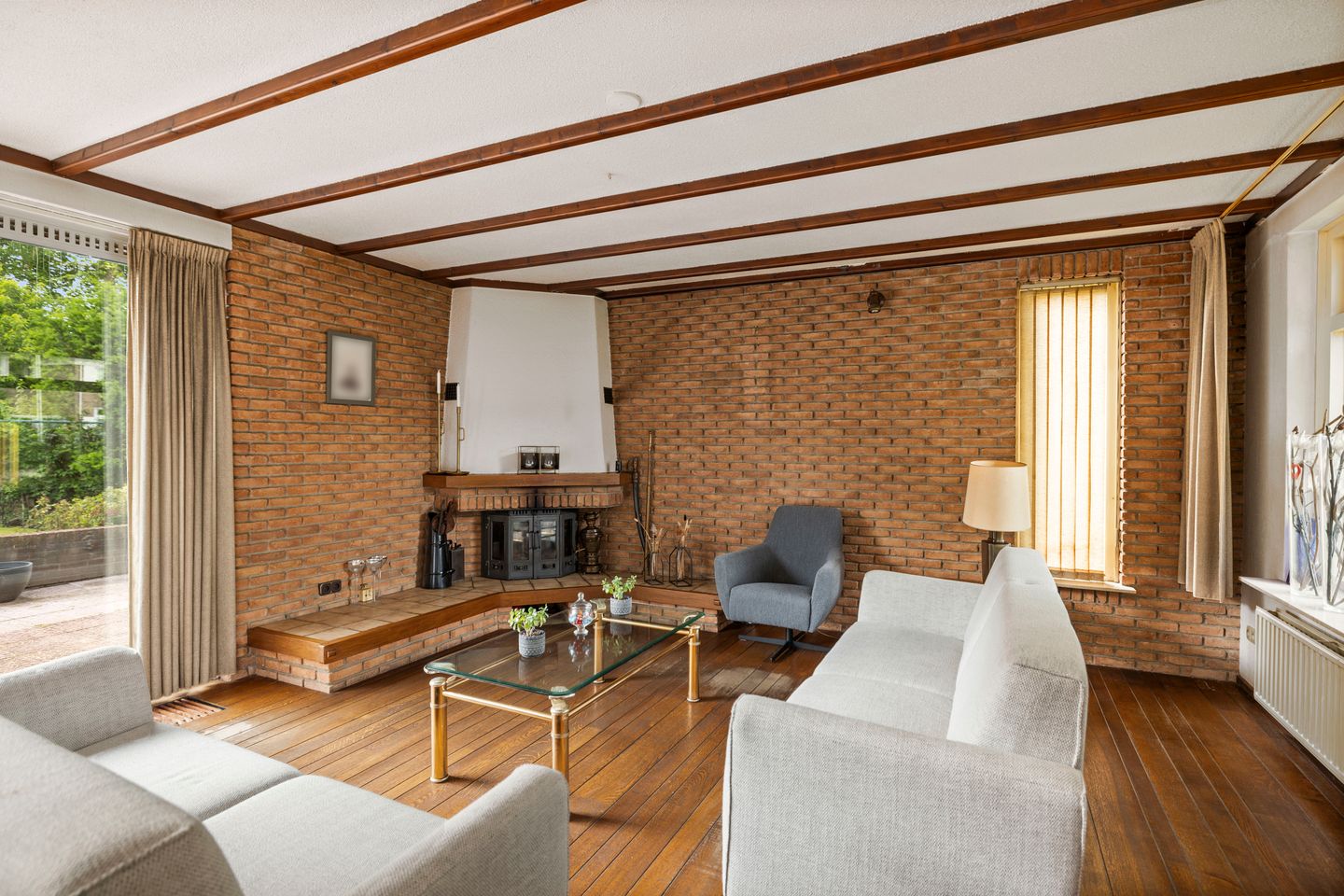 Foto 29 van Rijksstraatweg 99