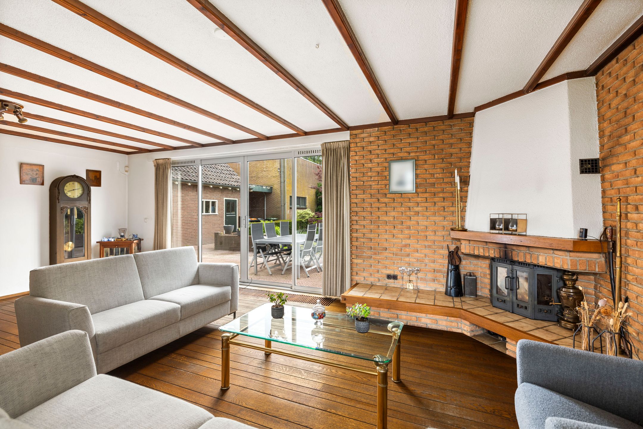 Foto 30 van Rijksstraatweg 99