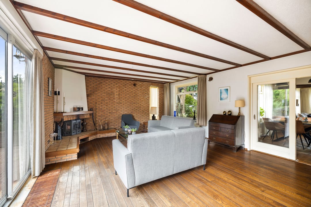 Foto 31 van Rijksstraatweg 99