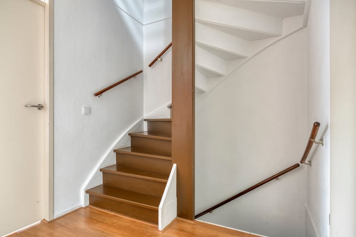 Foto 20 van Dorsvlegelstraat 5