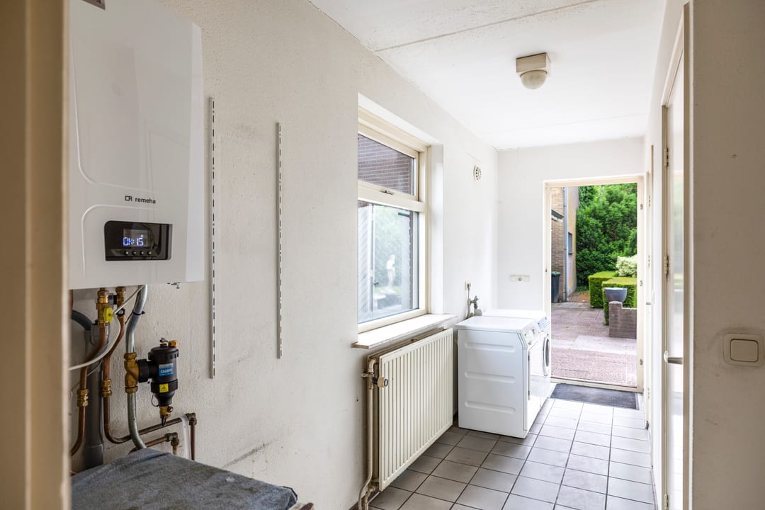 Foto 32 van Rijksstraatweg 99