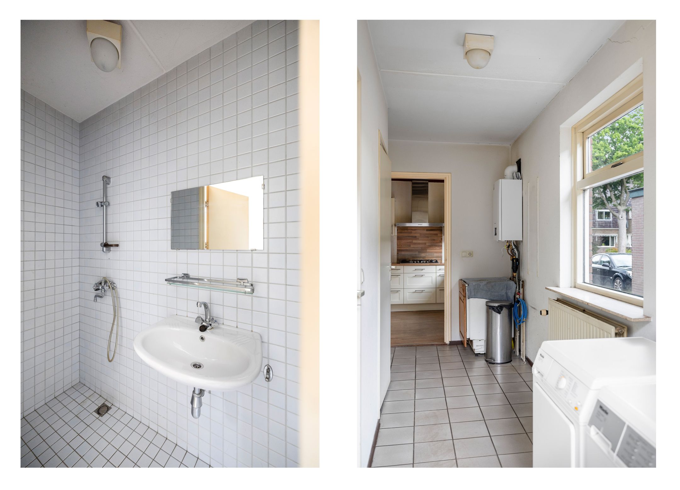 Foto 33 van Rijksstraatweg 99