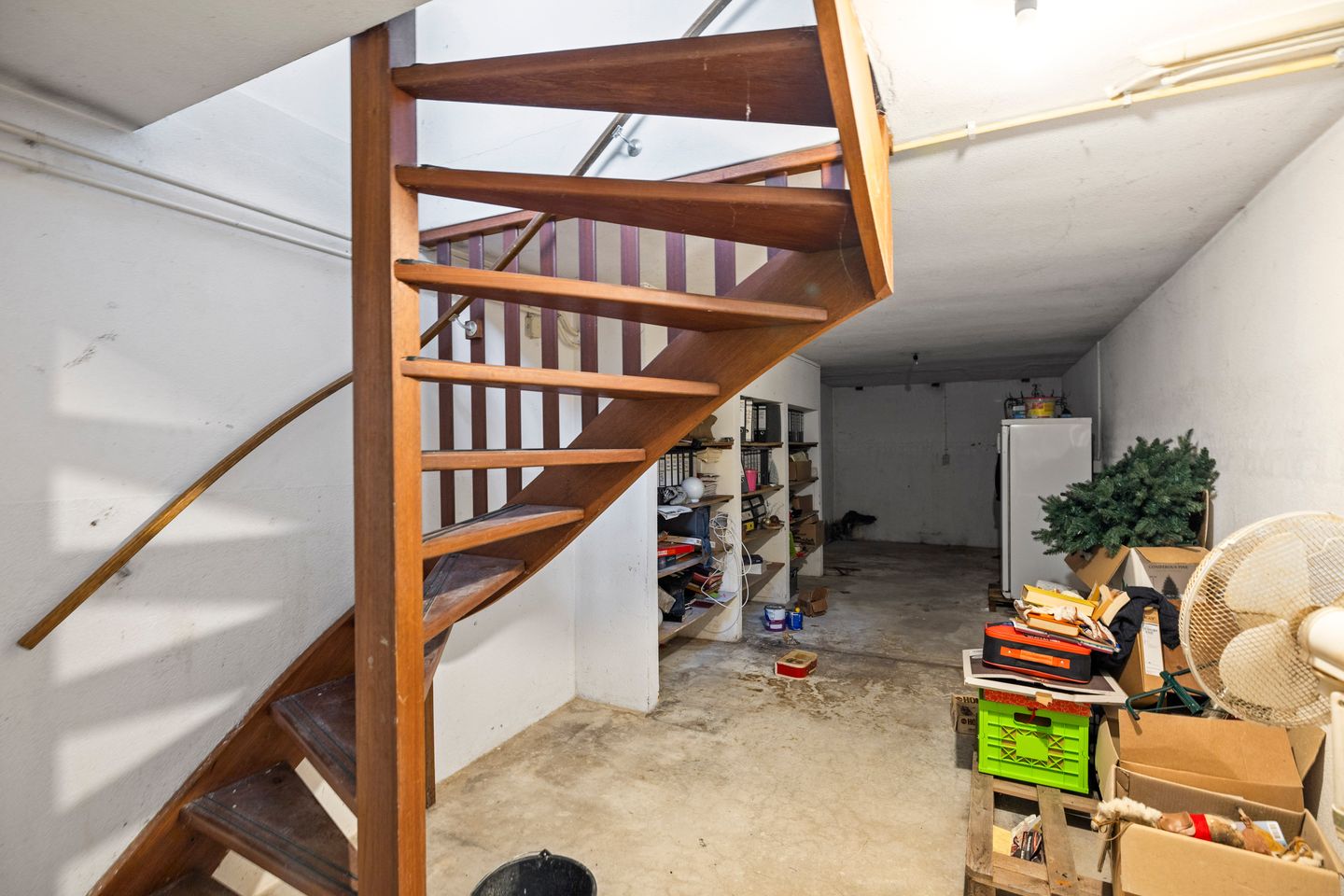 Foto 34 van Rijksstraatweg 99