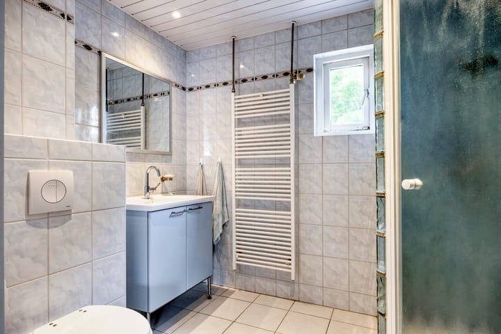 Foto 23 van Dorsvlegelstraat 5