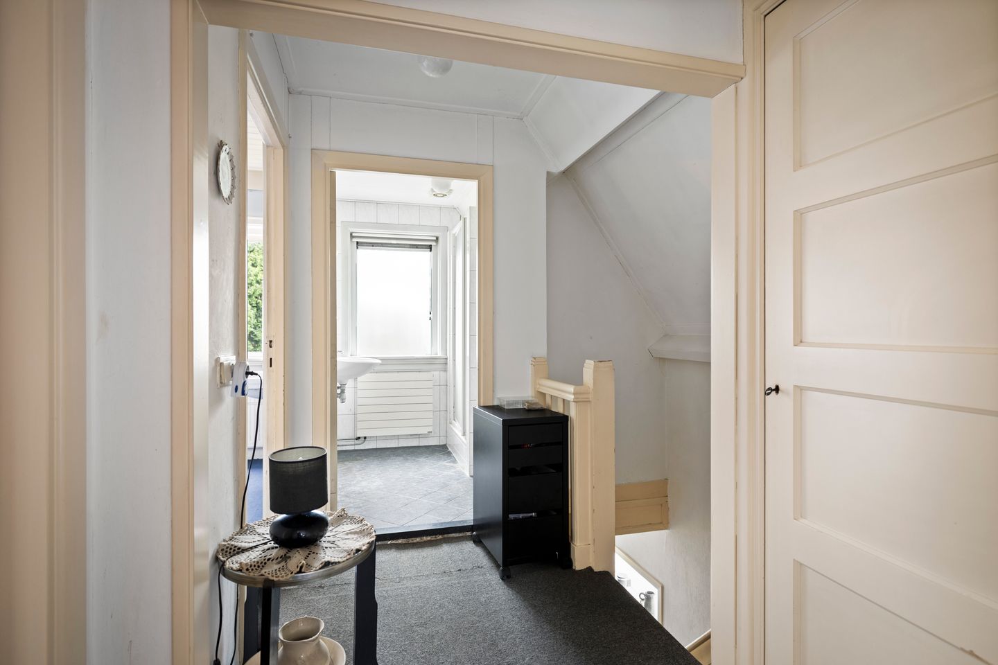 Foto 35 van Rijksstraatweg 99