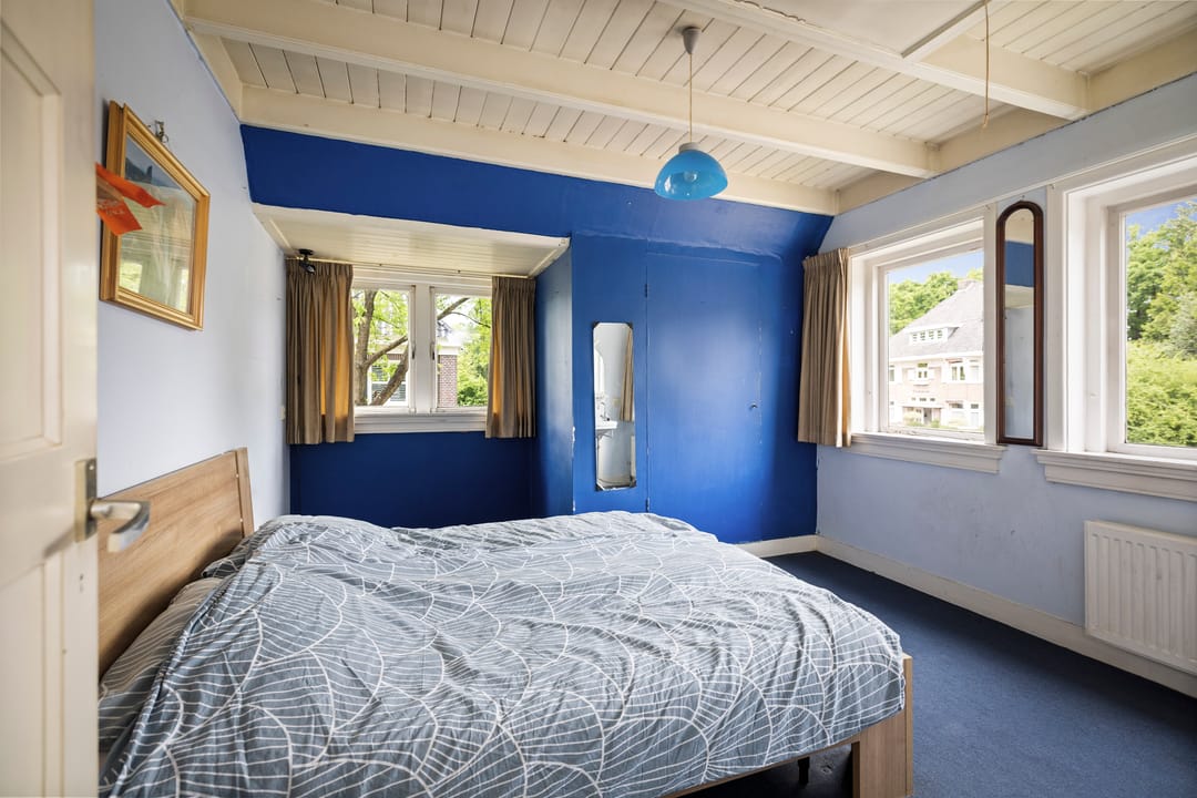 Foto 37 van Rijksstraatweg 99