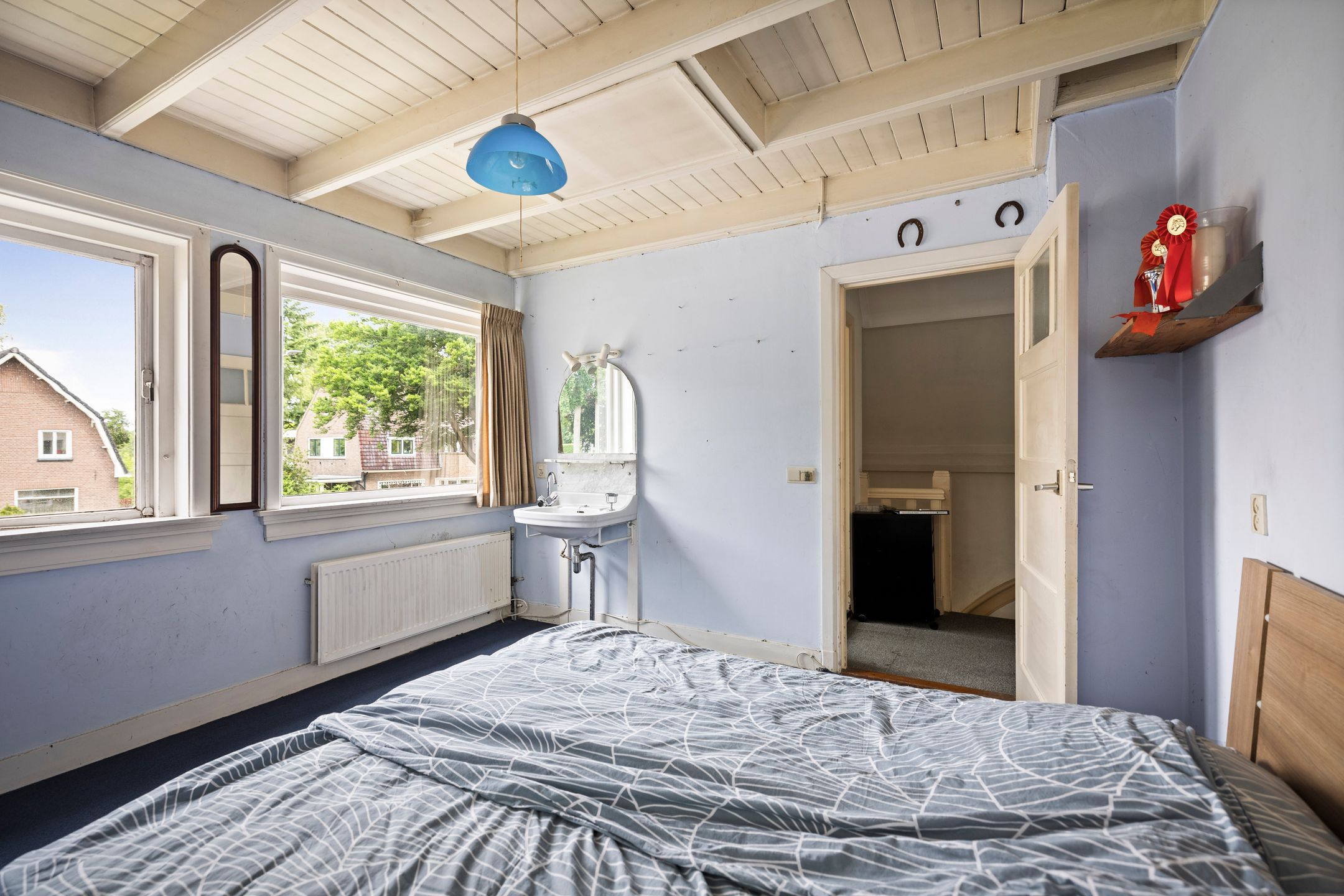 Foto 39 van Rijksstraatweg 99