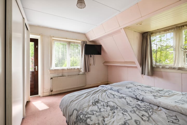 Photo 40 of Rijksstraatweg 99