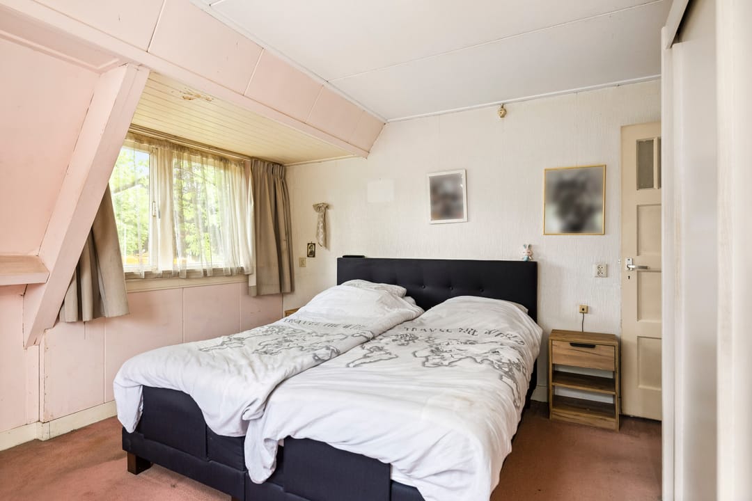 Foto 41 van Rijksstraatweg 99