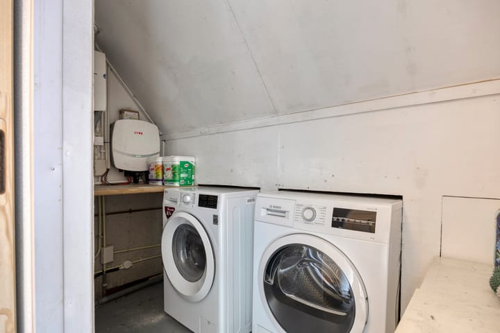 Foto 29 van Dorsvlegelstraat 5