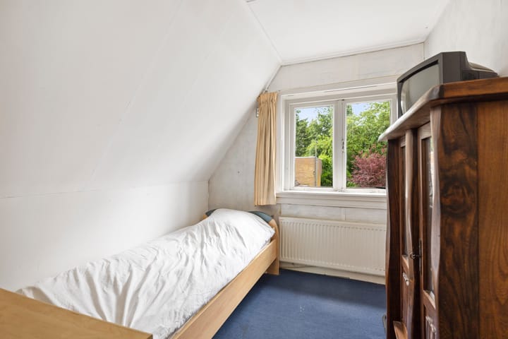 Photo 42 of Rijksstraatweg 99