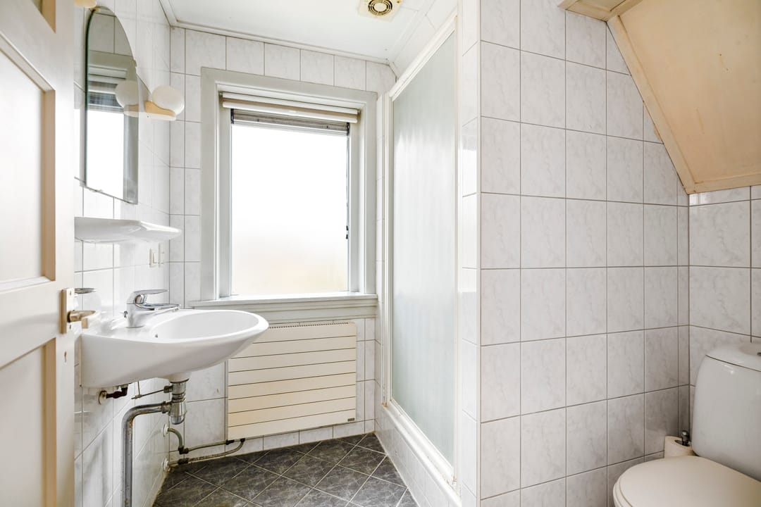 Foto 43 van Rijksstraatweg 99