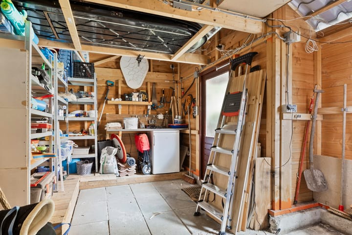 Foto 34 van Dorsvlegelstraat 5