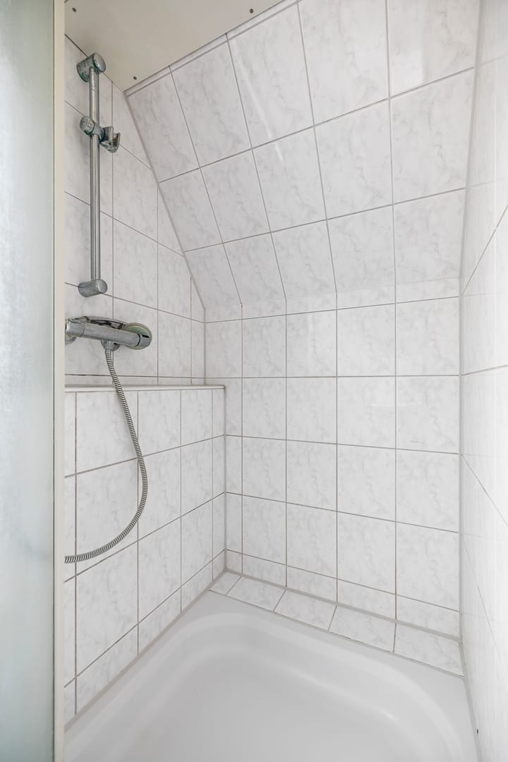 Photo 44 of Rijksstraatweg 99