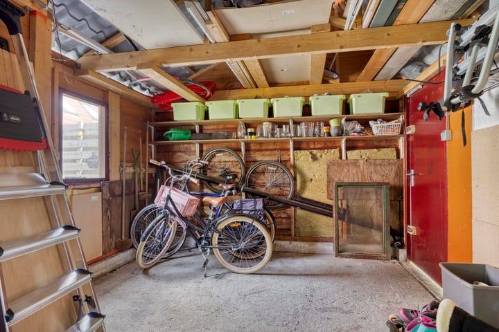 Foto 35 van Dorsvlegelstraat 5