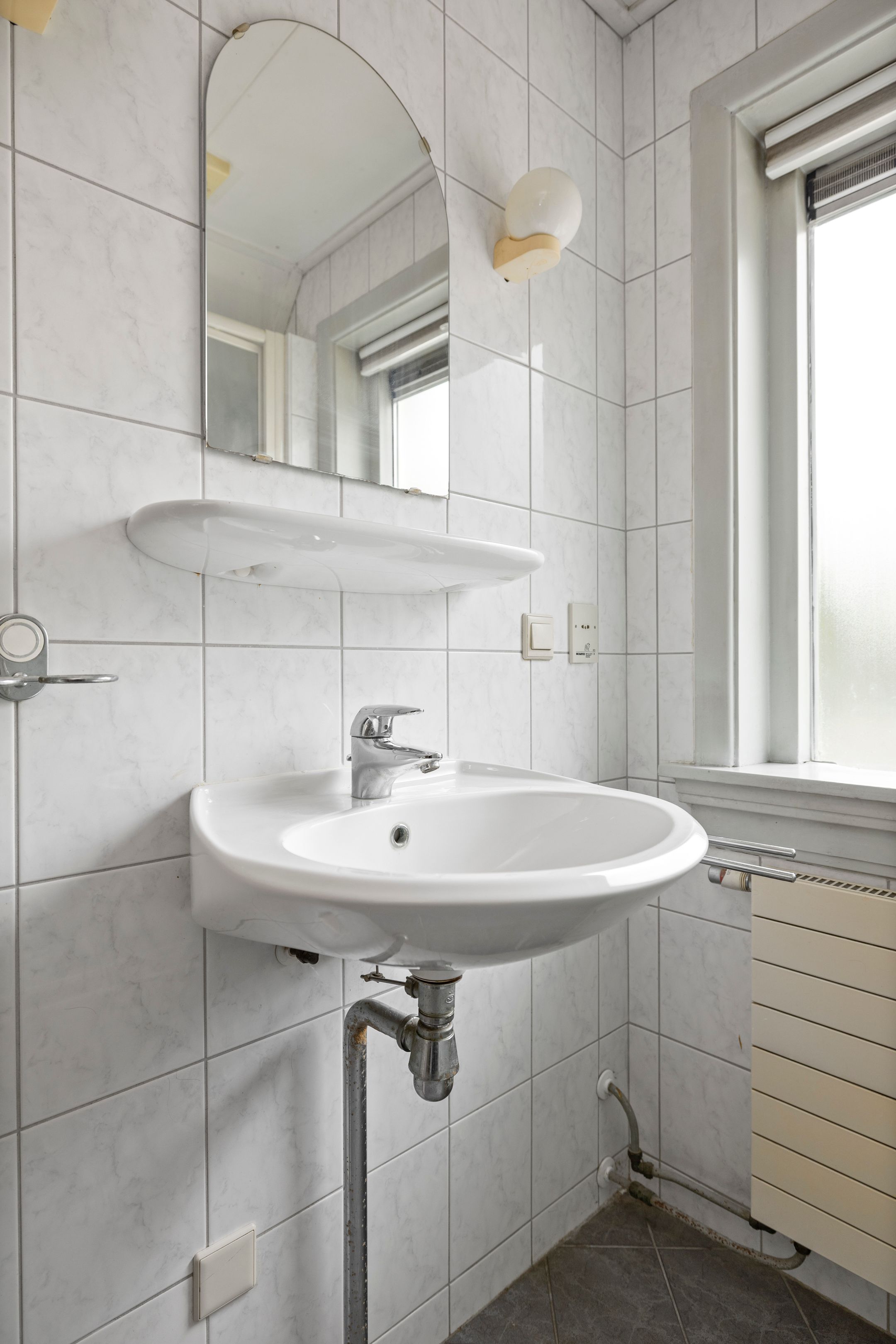 Foto 45 van Rijksstraatweg 99