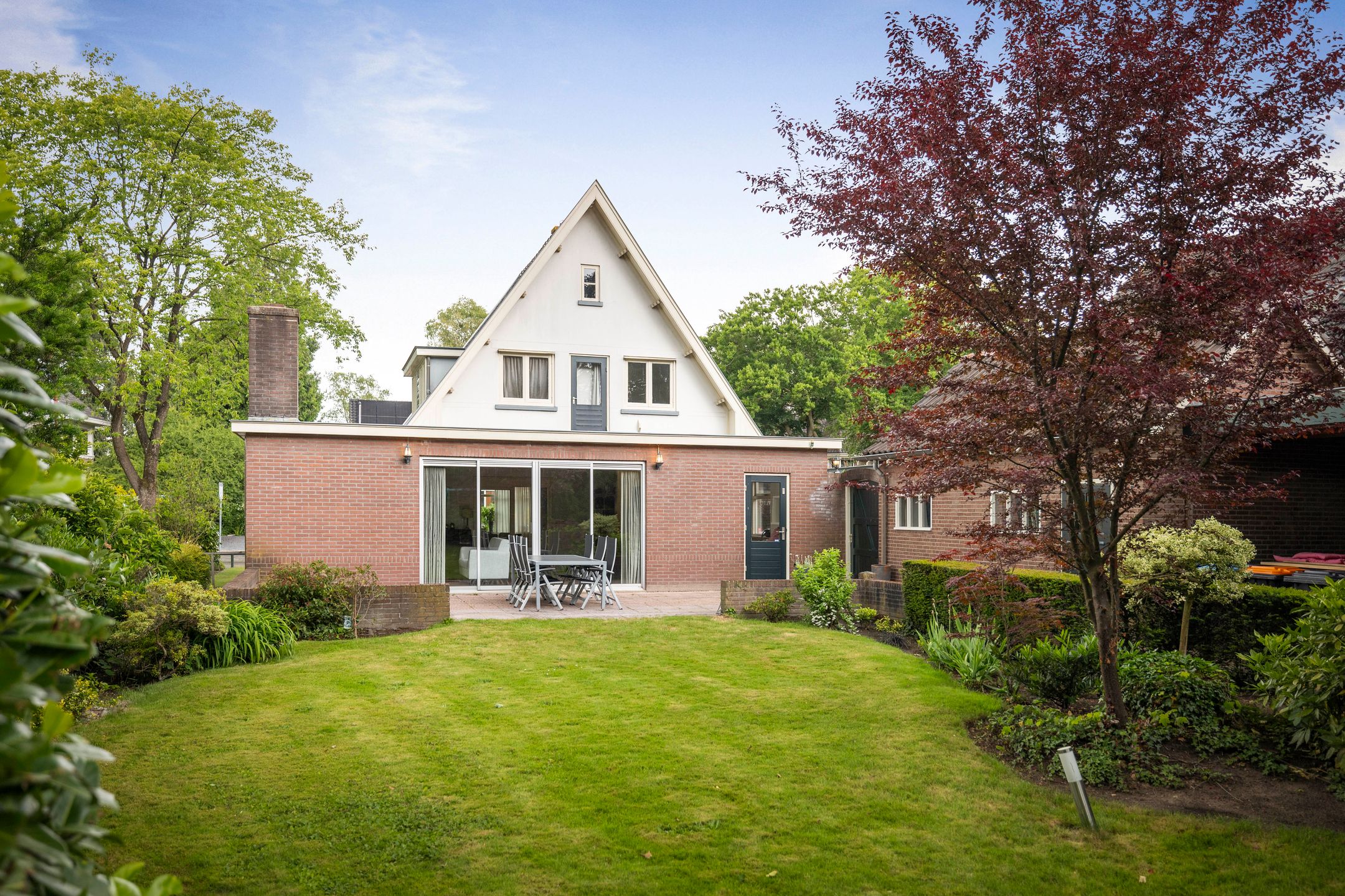 Foto 9 van Rijksstraatweg 99