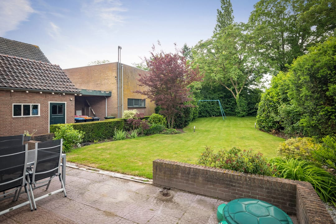 Foto 46 van Rijksstraatweg 99