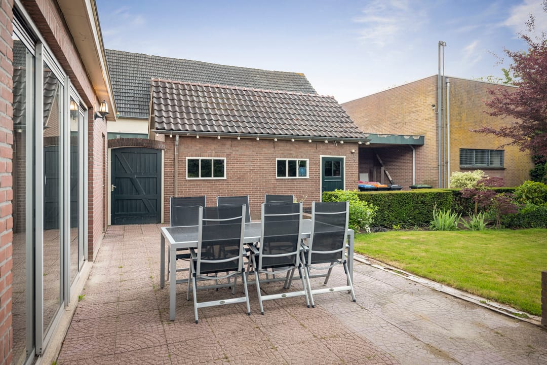 Foto 47 van Rijksstraatweg 99