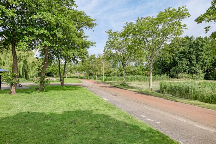 Foto 40 van Dorsvlegelstraat 5