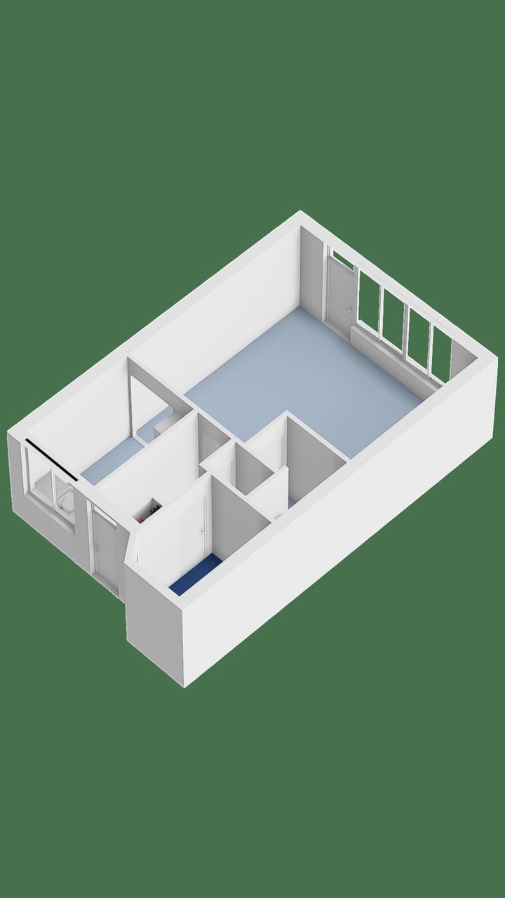 Foto 46 van Dorsvlegelstraat 5