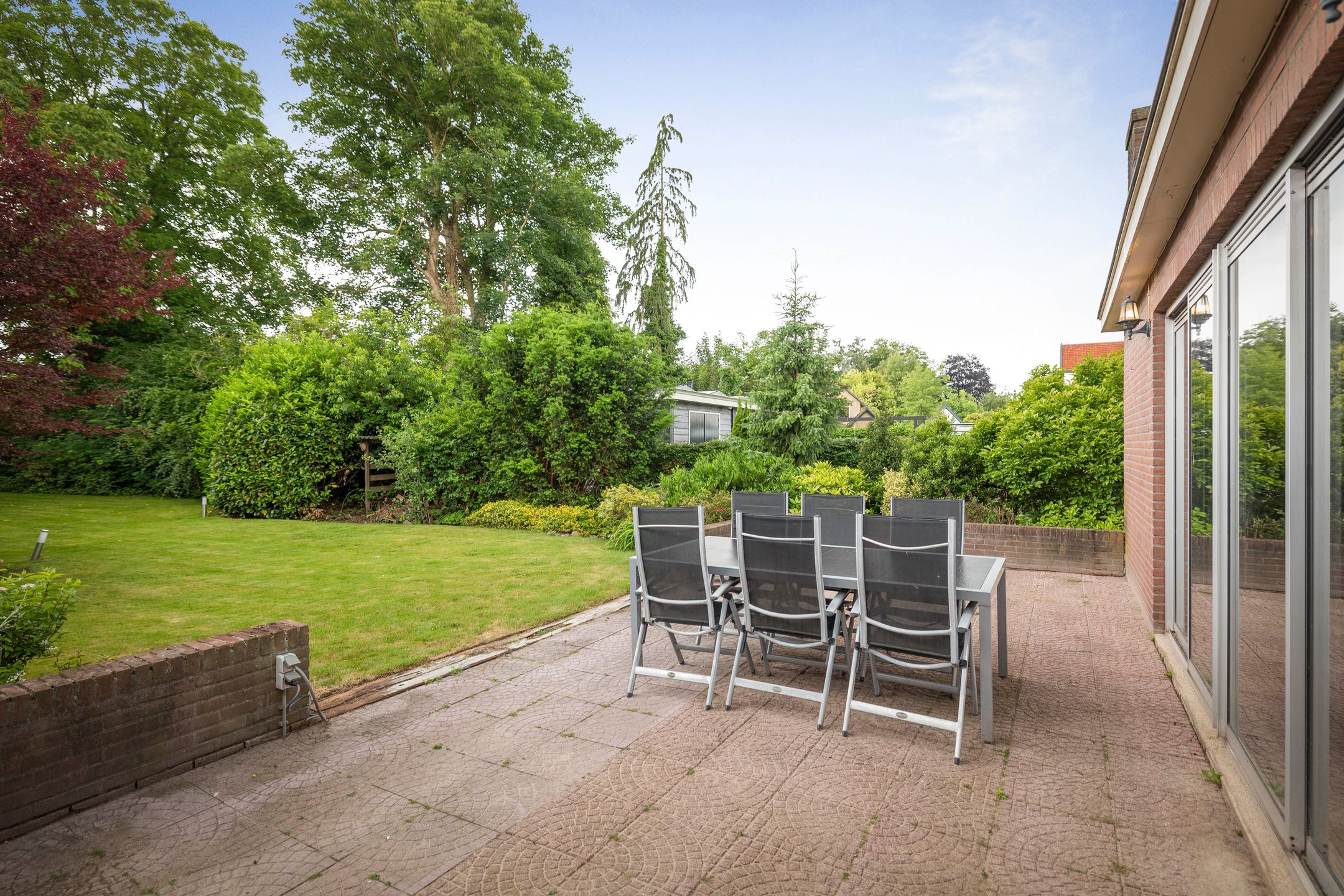 Foto 48 van Rijksstraatweg 99