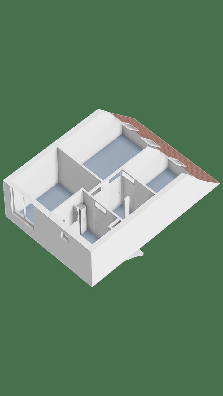 Foto 47 van Dorsvlegelstraat 5