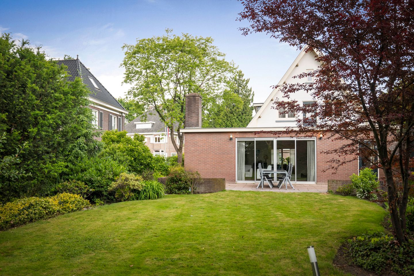 Foto 49 van Rijksstraatweg 99