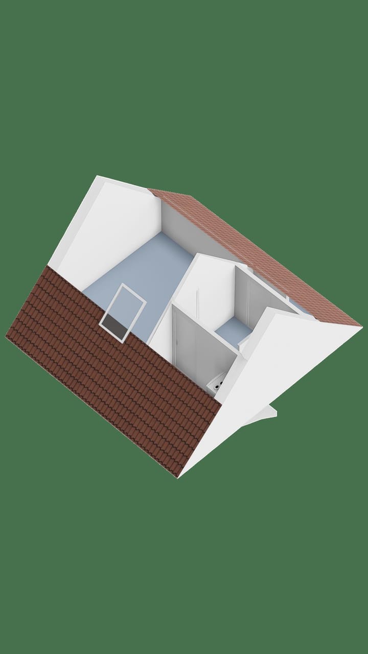 Foto 48 van Dorsvlegelstraat 5