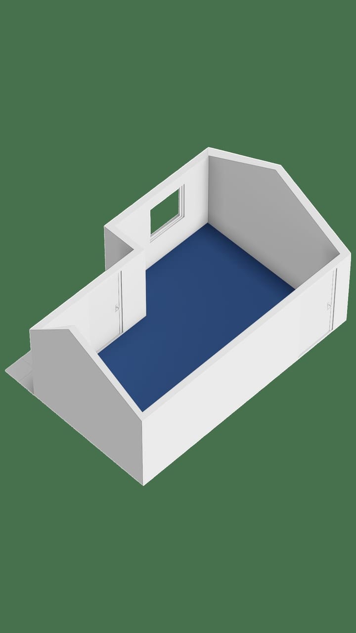 Foto 49 van Dorsvlegelstraat 5