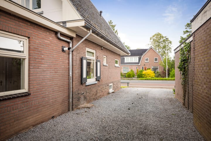 Photo 51 of Rijksstraatweg 99