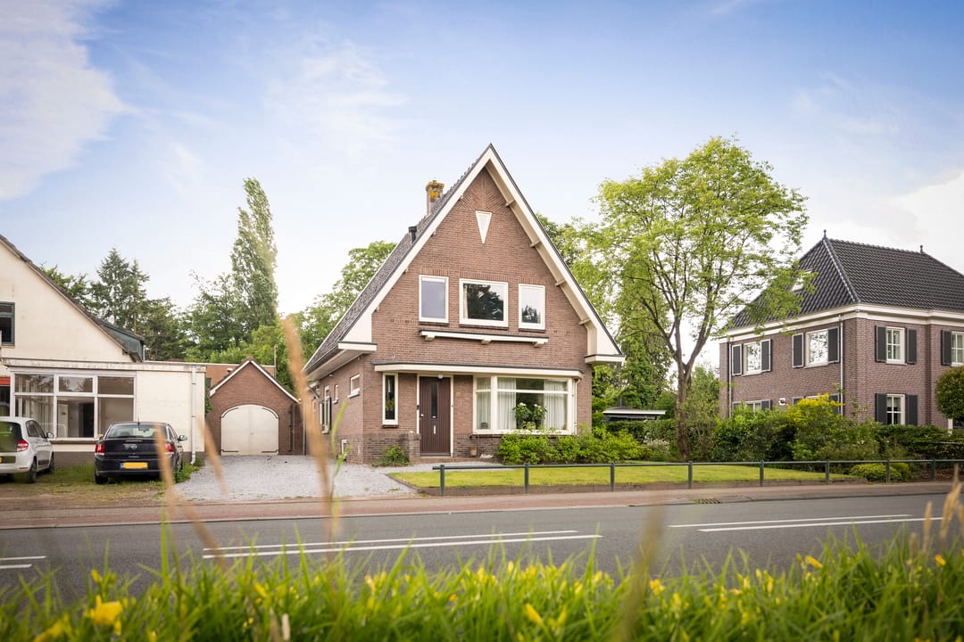 Foto 52 van Rijksstraatweg 99