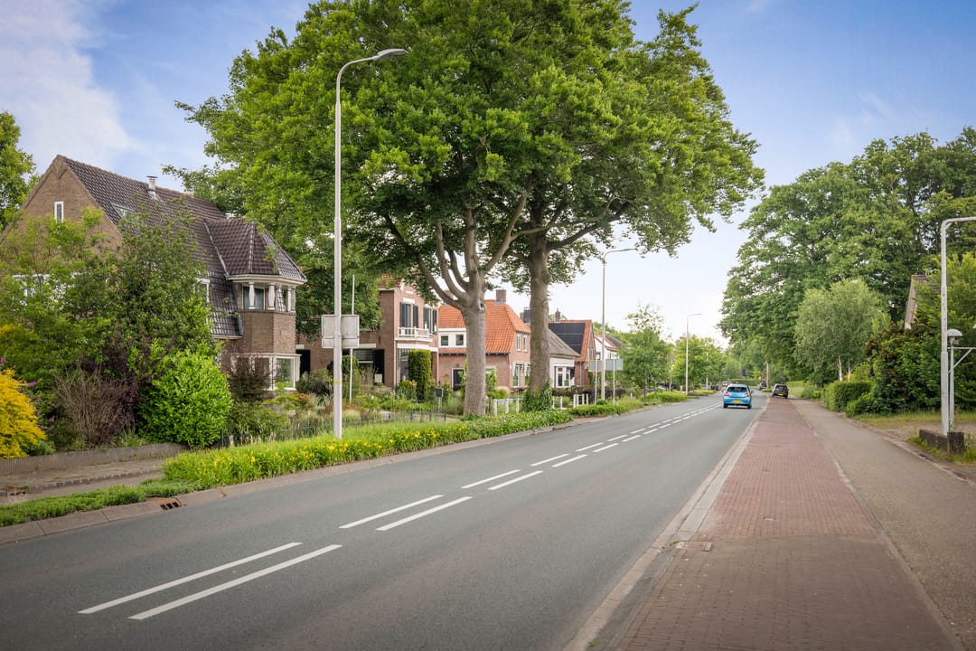 Foto 53 van Rijksstraatweg 99