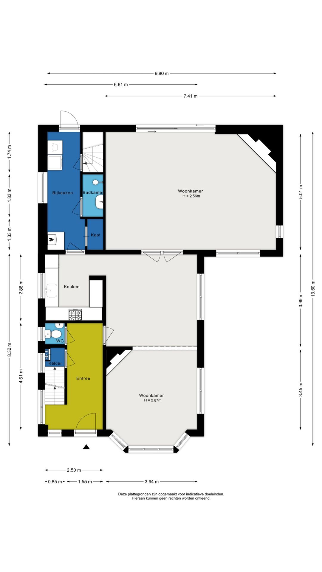 Foto 58 van Rijksstraatweg 99