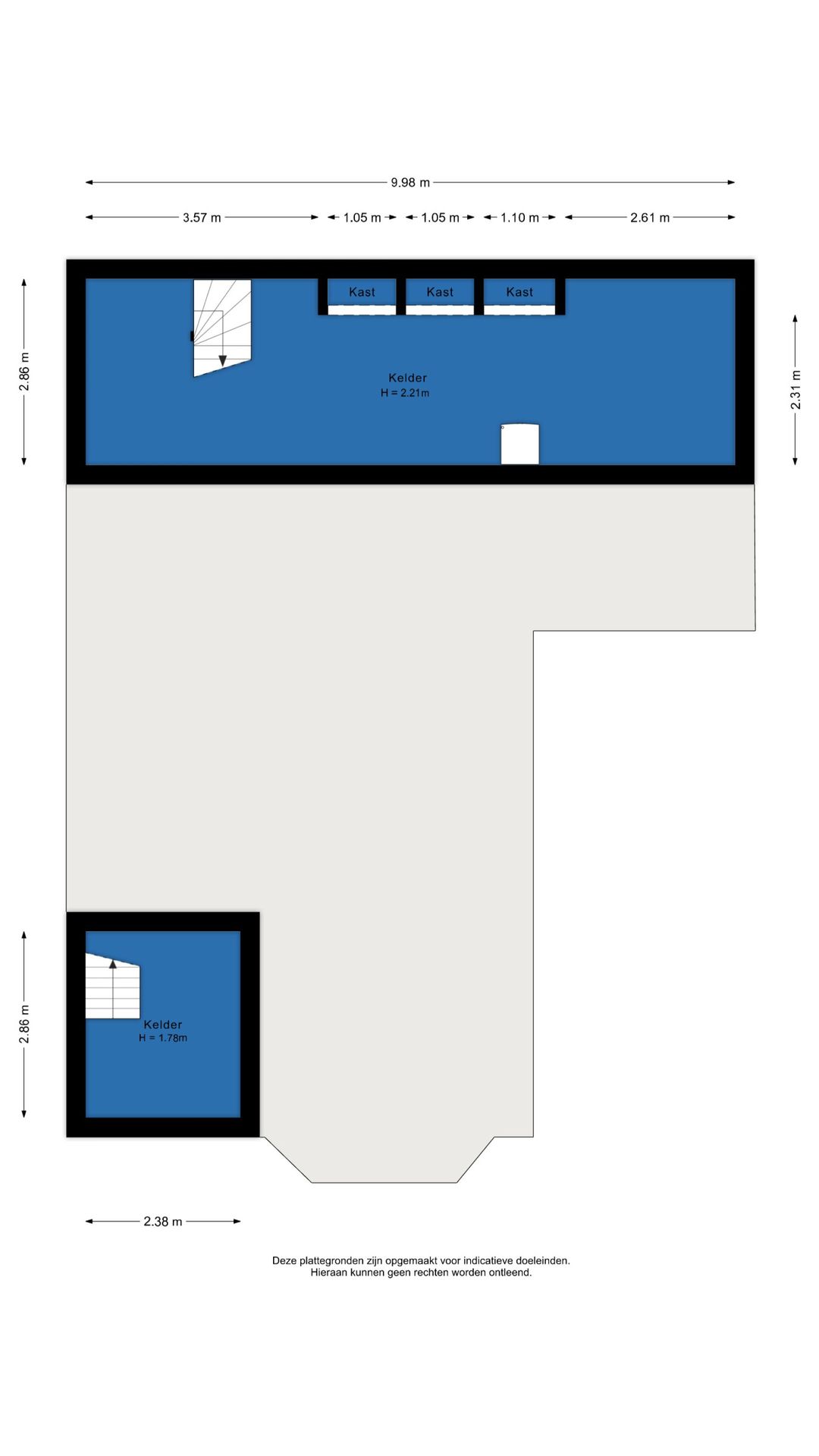 Foto 61 van Rijksstraatweg 99