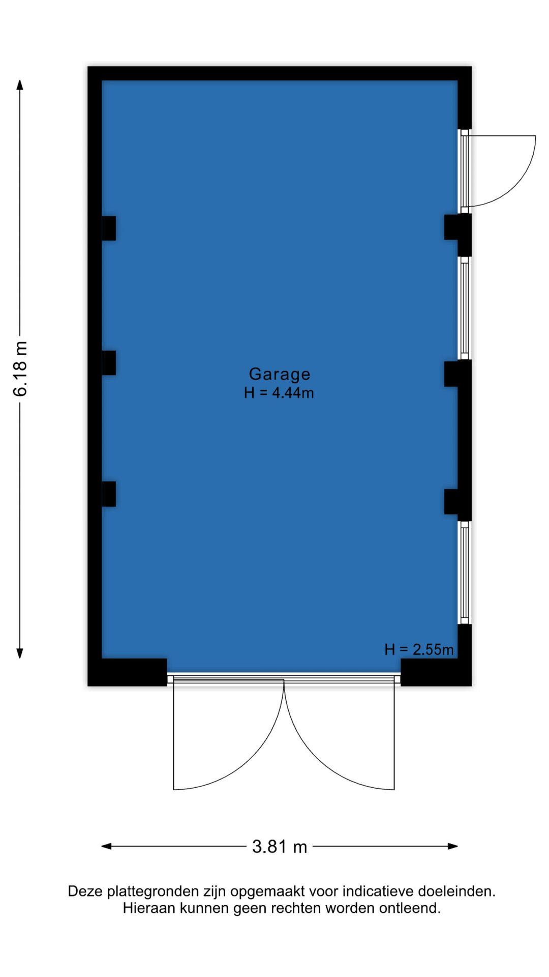 Foto 62 van Rijksstraatweg 99