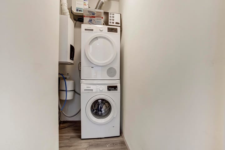 Foto 18 van Leidsekade 71-2