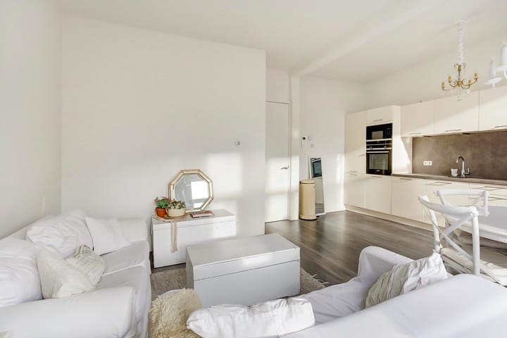 Foto 8 van Leidsekade 71-2