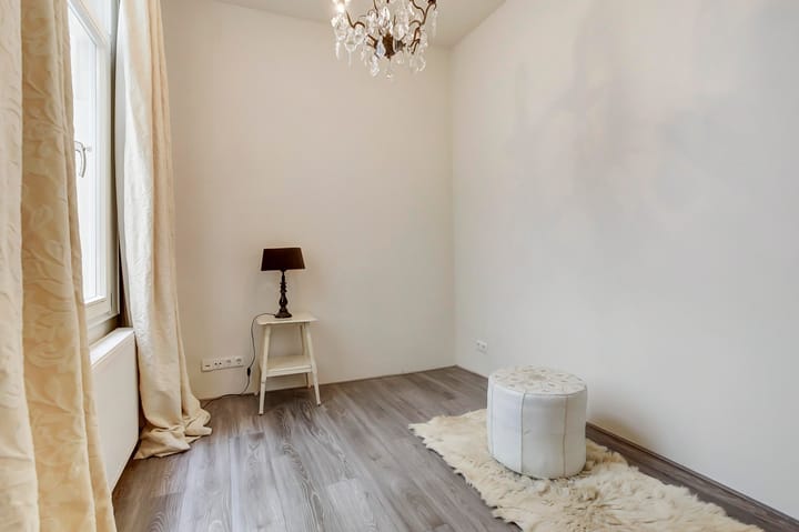 Foto 12 van Leidsekade 71-2