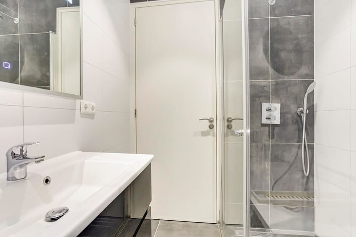 Foto 17 van Leidsekade 71-2