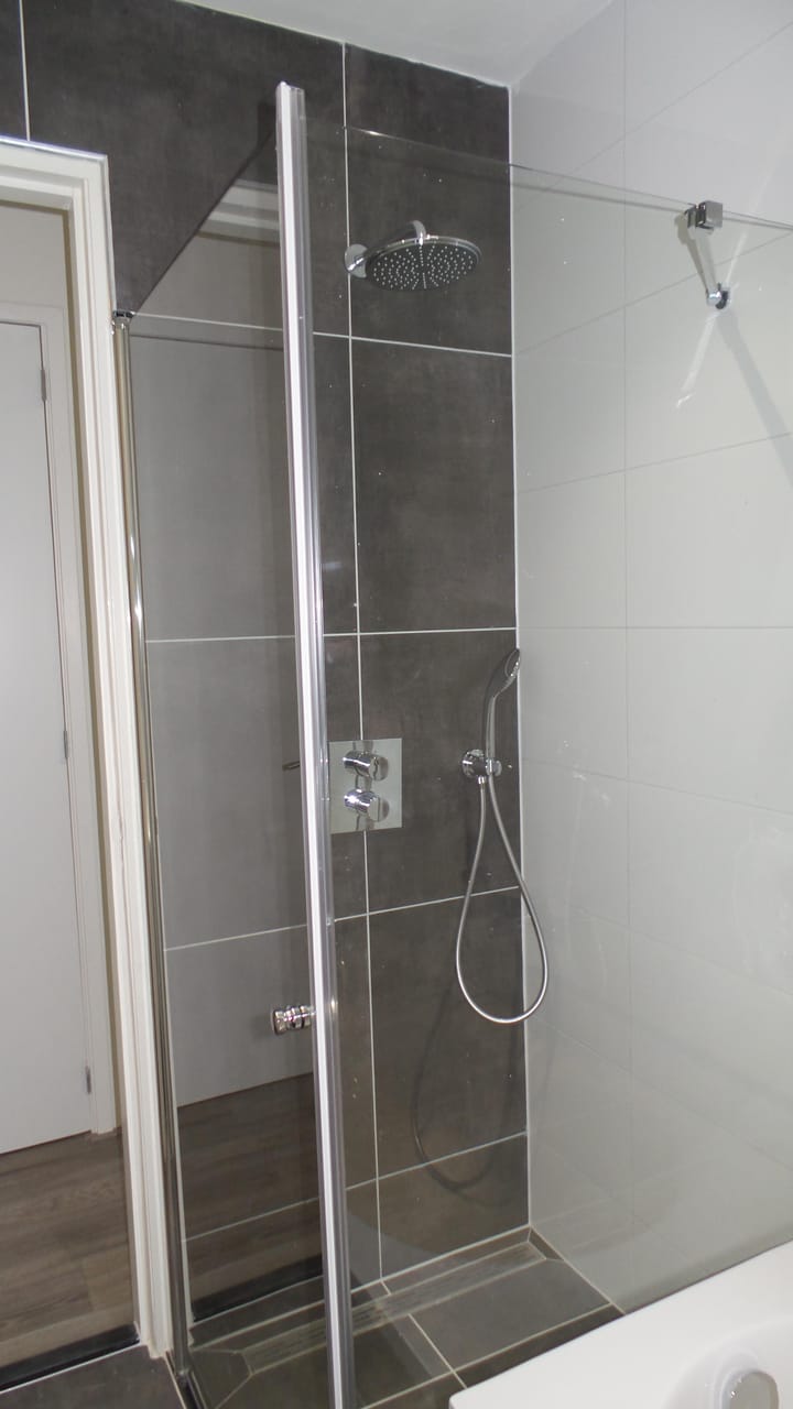 Foto 19 van Leidsekade 71-2