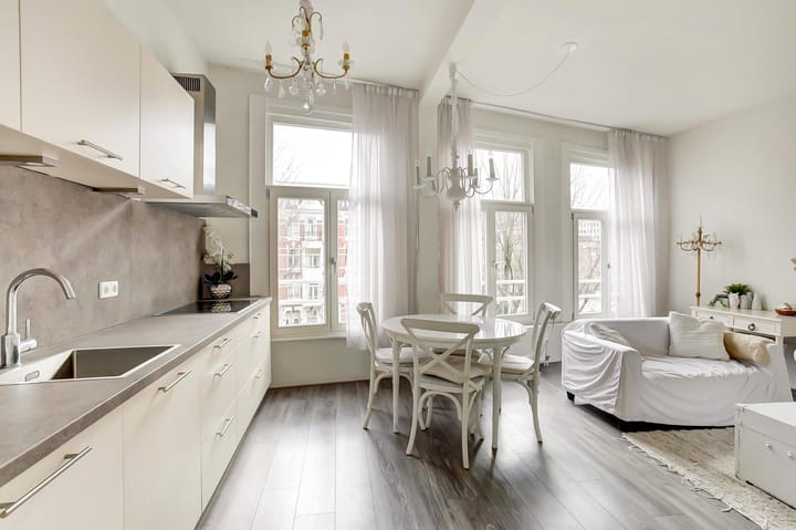 Foto 11 van Leidsekade 71-2