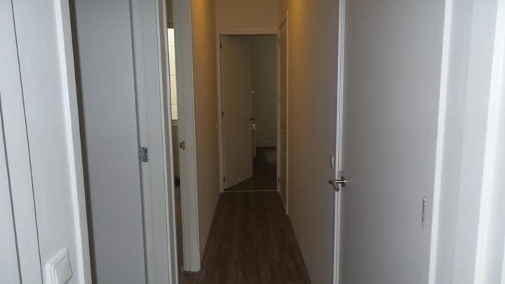 Foto 22 van Leidsekade 71-2