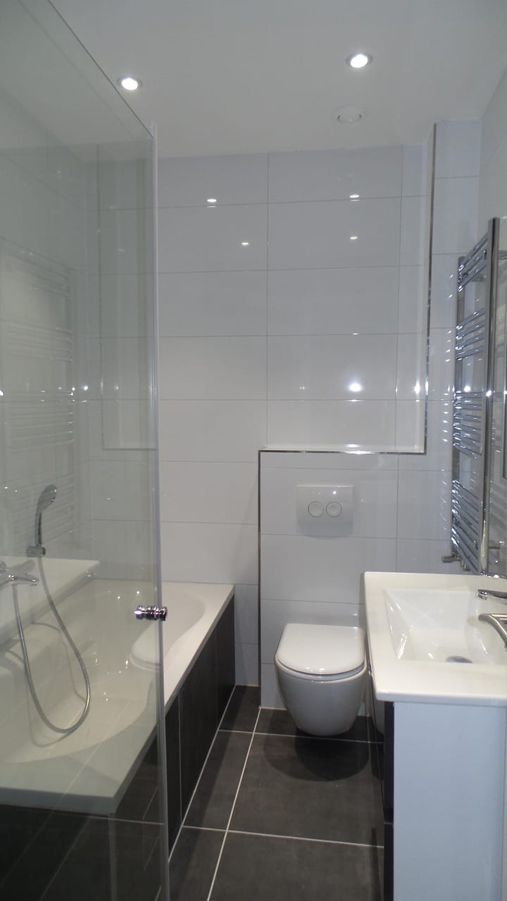 Foto 21 van Leidsekade 71-2